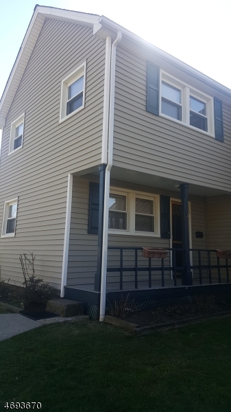 3 Chapel Street Summit, NJ 07901 - Photo 1 of 8