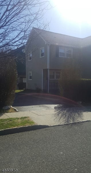 3 Chapel Street Summit, NJ 07901 - Photo 2 of 8