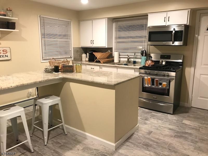 3 Chapel Street Summit, NJ 07901 - Photo 3 of 8