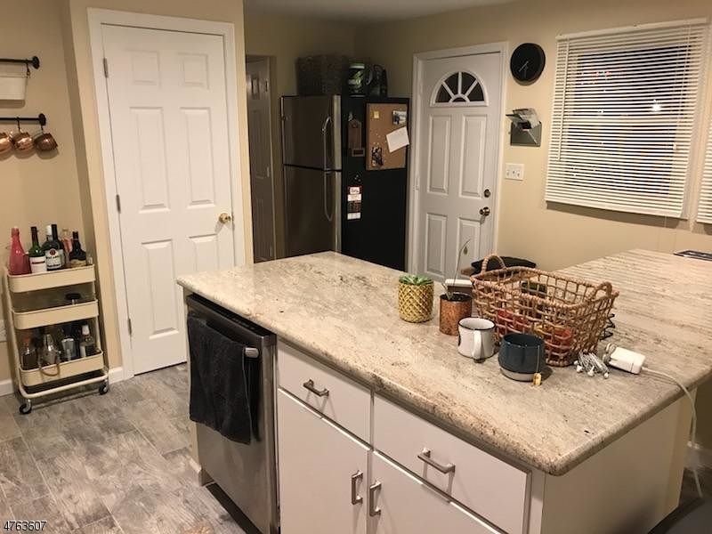 3 Chapel Street Summit, NJ 07901 - Photo 4 of 8