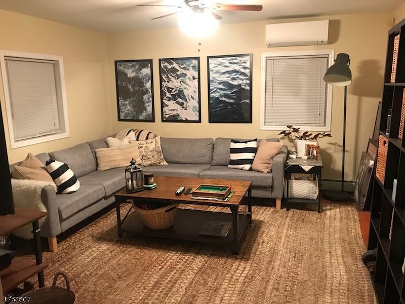 3 Chapel Street Summit, NJ 07901 - Photo 5 of 8