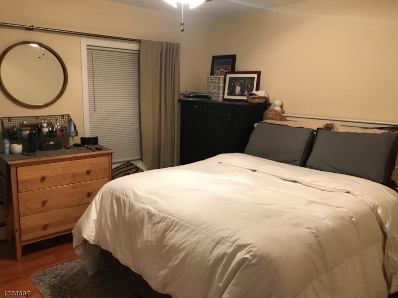 3 Chapel Street Summit, NJ 07901 - Photo 6 of 8