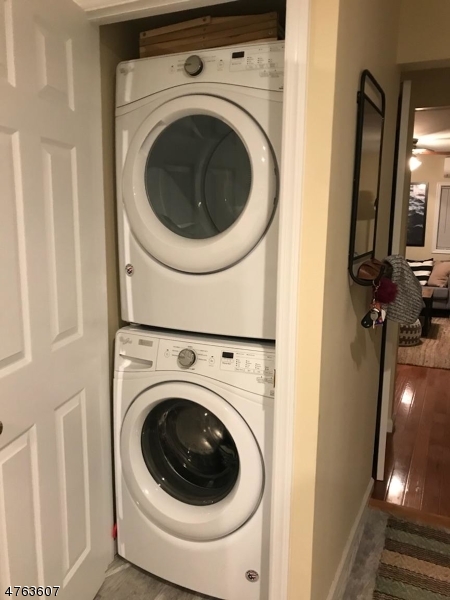 3 Chapel Street Summit, NJ 07901 - Photo 7 of 8