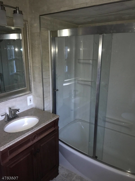 3 Chapel Street Summit, NJ 07901 - Photo 8 of 8