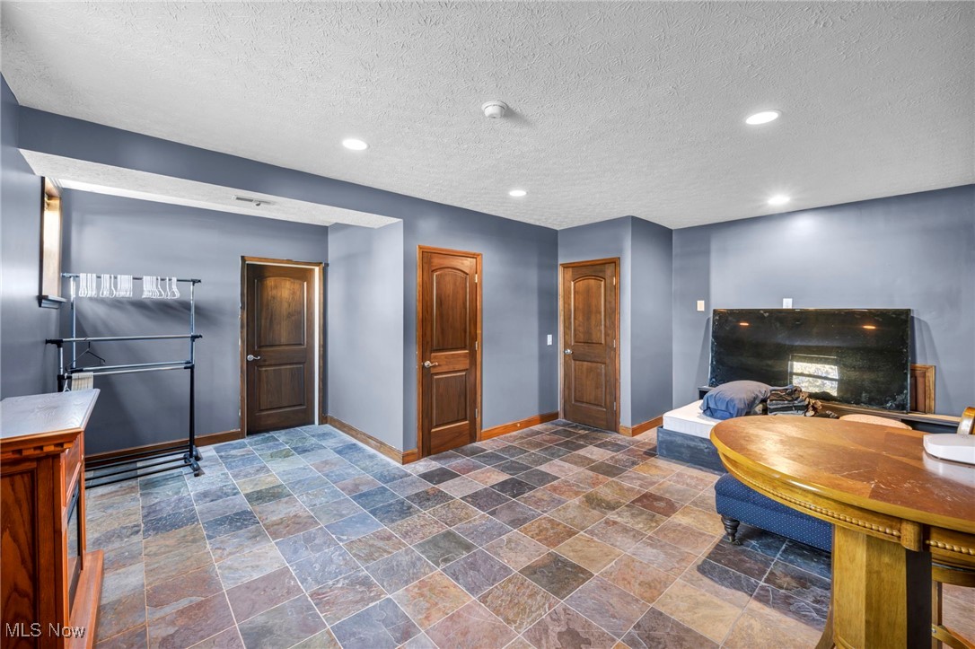 5704 McCartney Road Sandusky, OH 44870 - Photo 40 of 50 Gallery Image 40