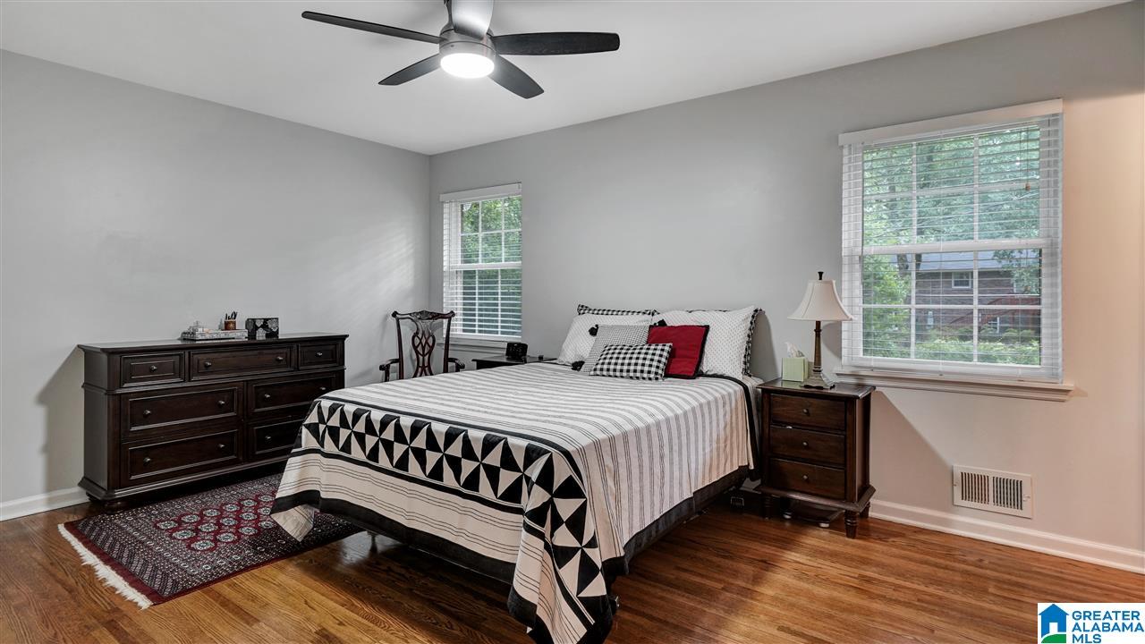 3329 Winchester Road Hoover, AL 35226 - Photo 22 of 49