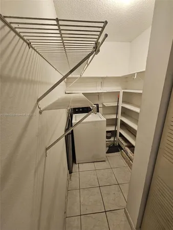 a bathroom with a sink
