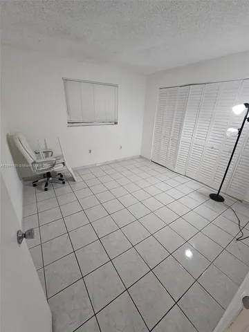 $249,900 | 1555 West 44th Place, Unit 221B, Hialeah, FL 33012