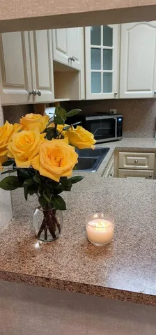 $249,900 | 1555 West 44th Place, Unit 221B, Hialeah, FL 33012