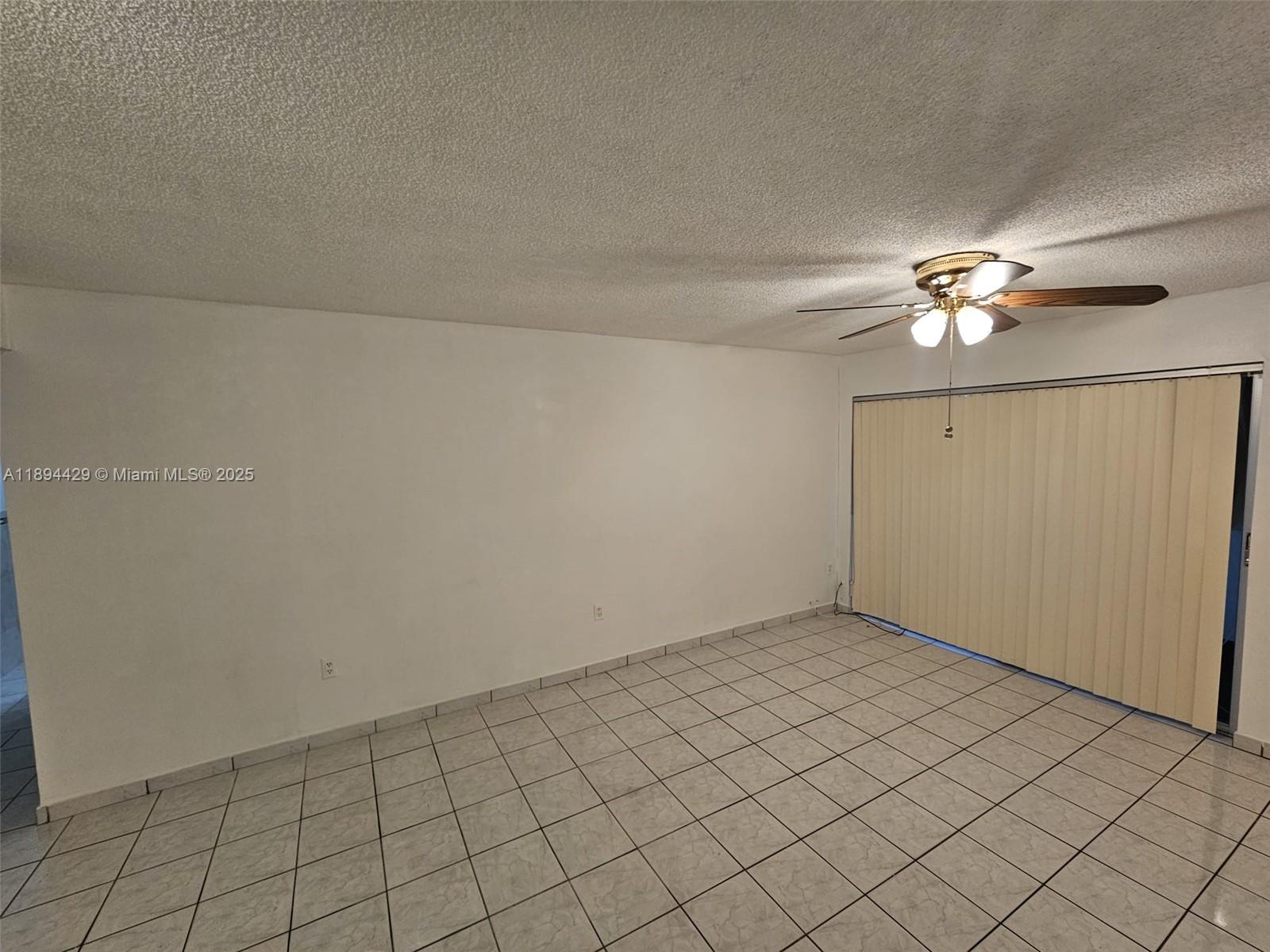 1555 West 44th Place, Unit 221B Hialeah, FL 33012 - Photo 7 of 15 a view of an empty room