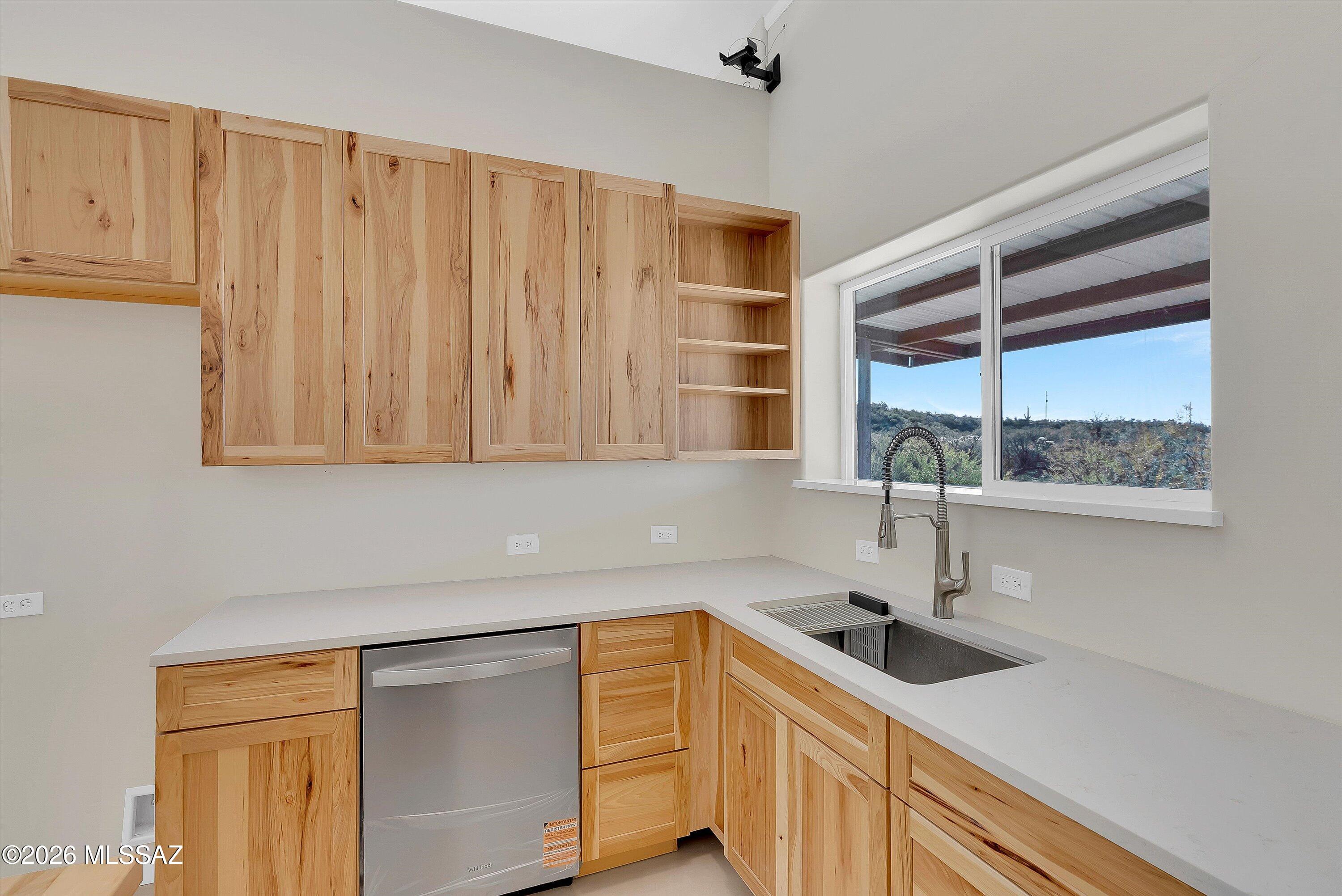 5255 South Perlita Road Tucson, AZ 85747 - Photo 12 of 44