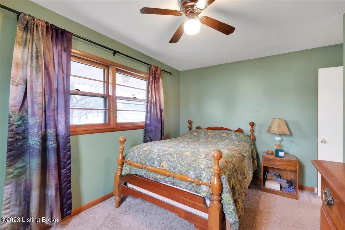 3701 South Park Road Louisville, KY 40219 - Photo 12 of 30 18-3701 S Park Rd-117