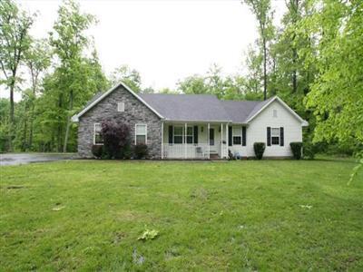 1243 Hiatt Road Clarksville, OH 45113 - Photo 1 of 1