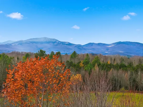 $162,500 | 769 Jones Road, Hyde Park, VT 05655