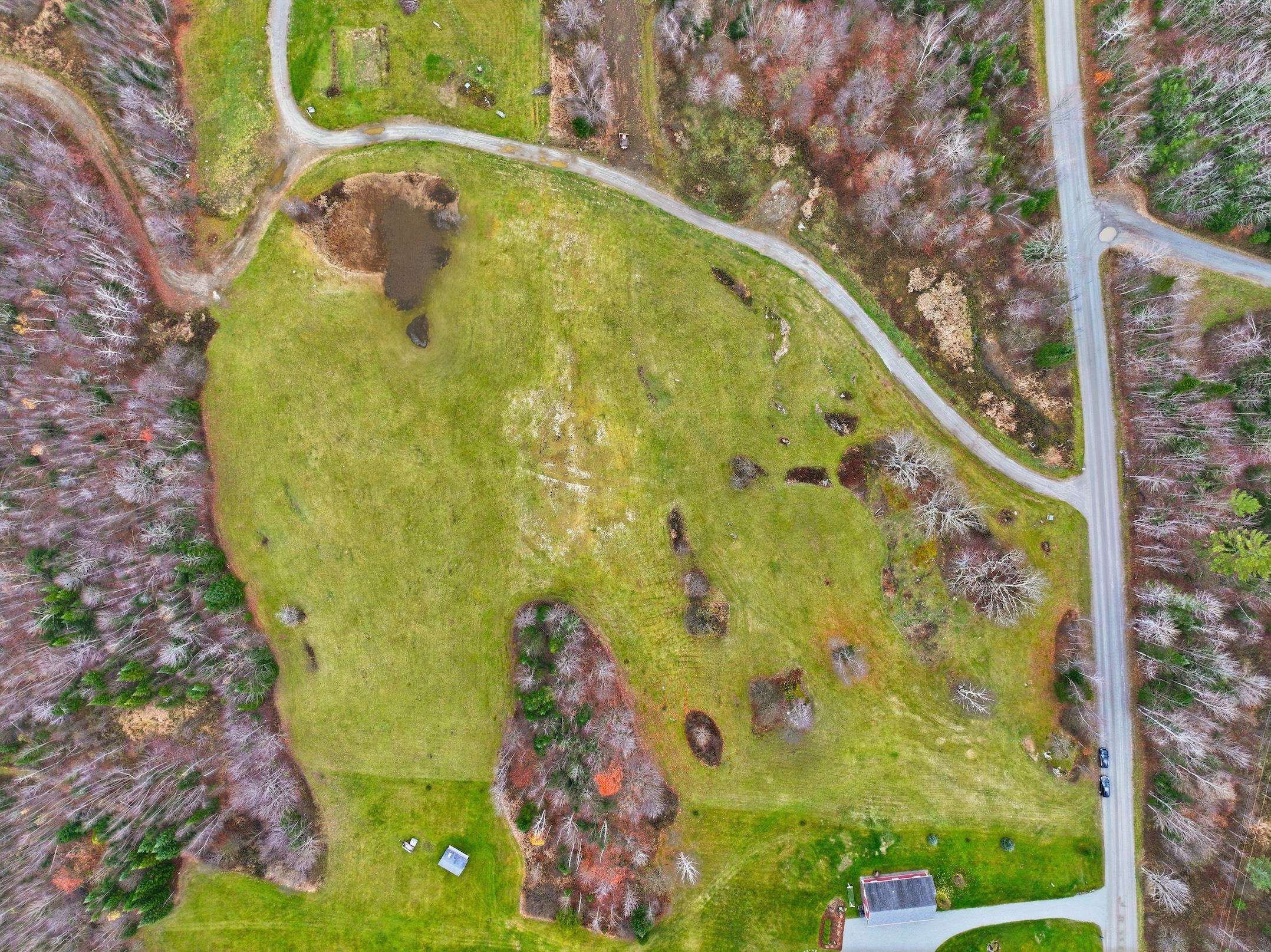 769 Jones Road Hyde Park, VT 05655 - Photo 11 of 16