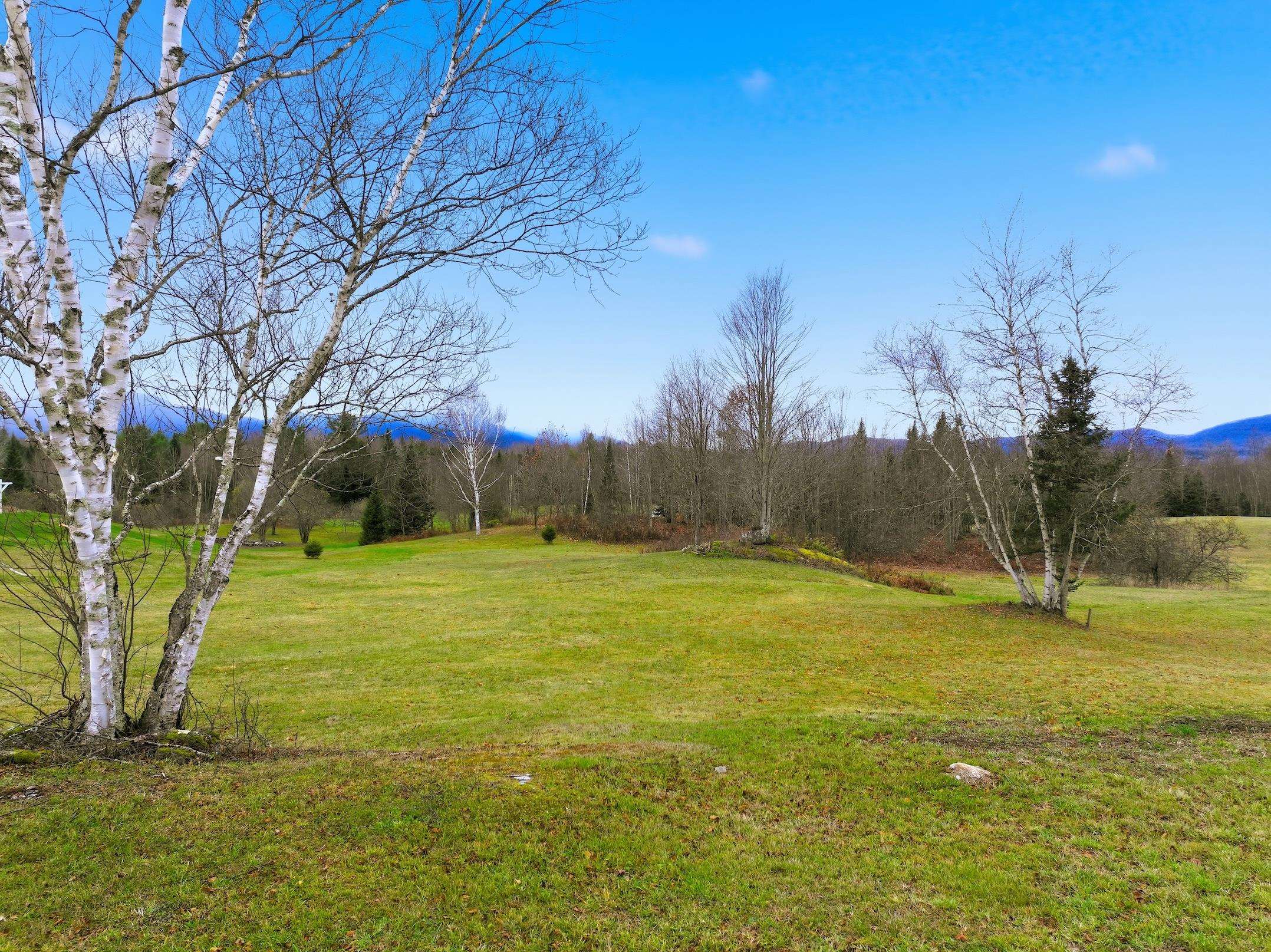 769 Jones Road Hyde Park, VT 05655 - Photo 12 of 16