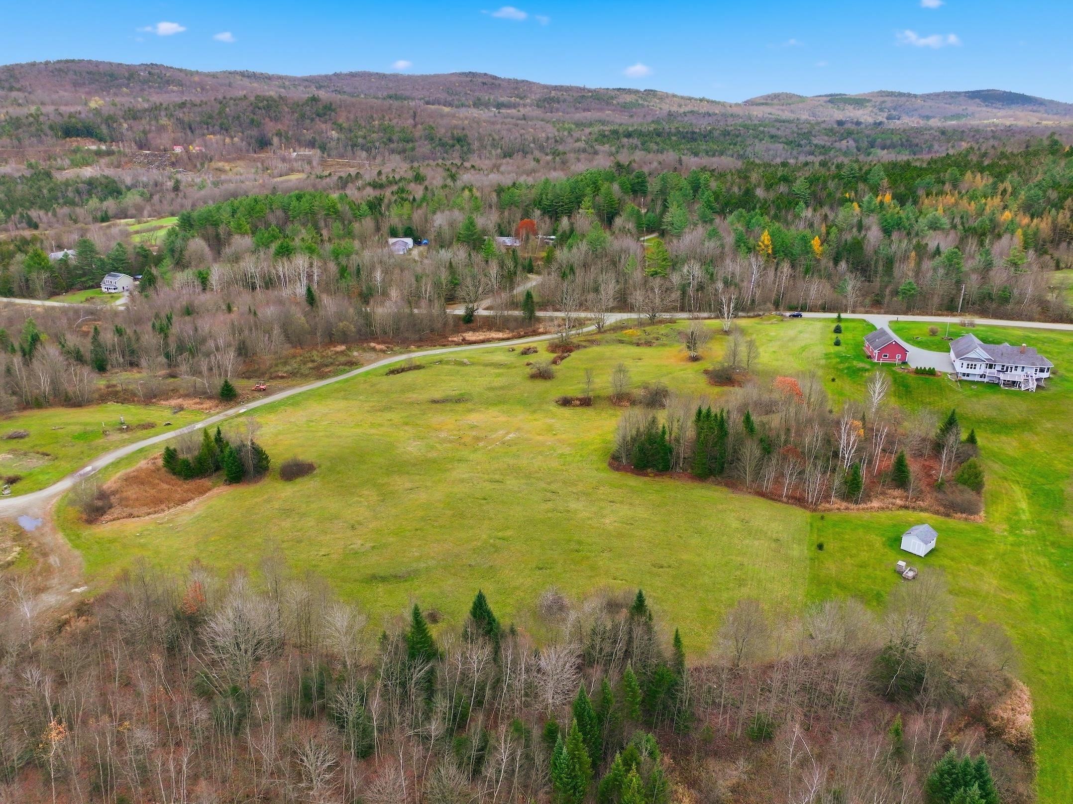 769 Jones Road Hyde Park, VT 05655 - Photo 13 of 16