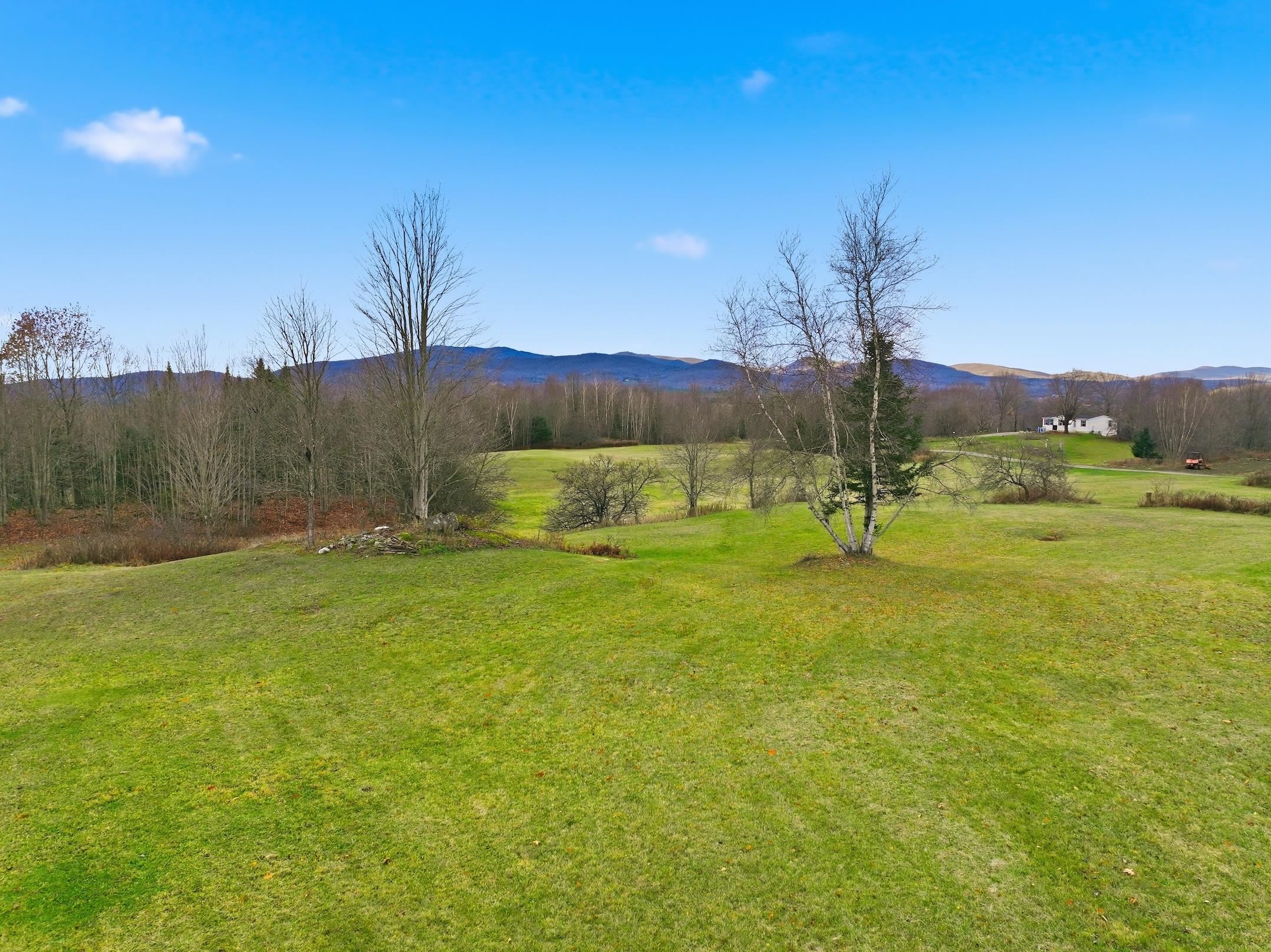 769 Jones Road Hyde Park, VT 05655 - Photo 14 of 16