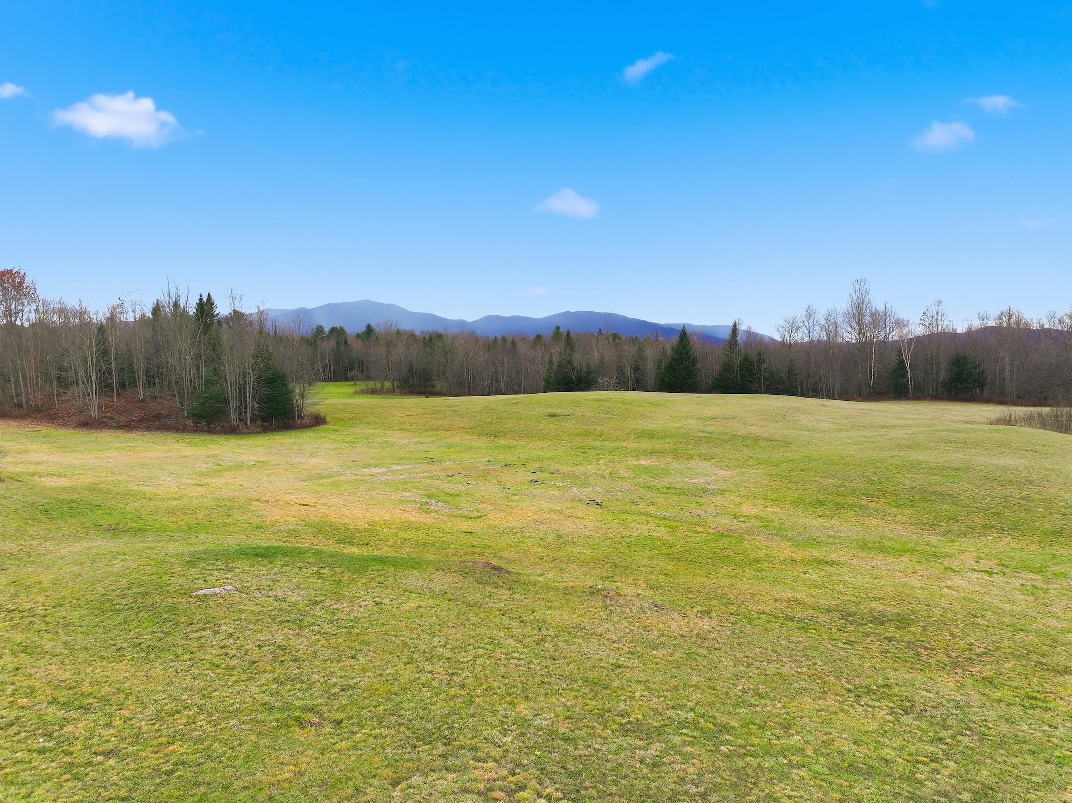 769 Jones Road Hyde Park, VT 05655 - Photo 16 of 16