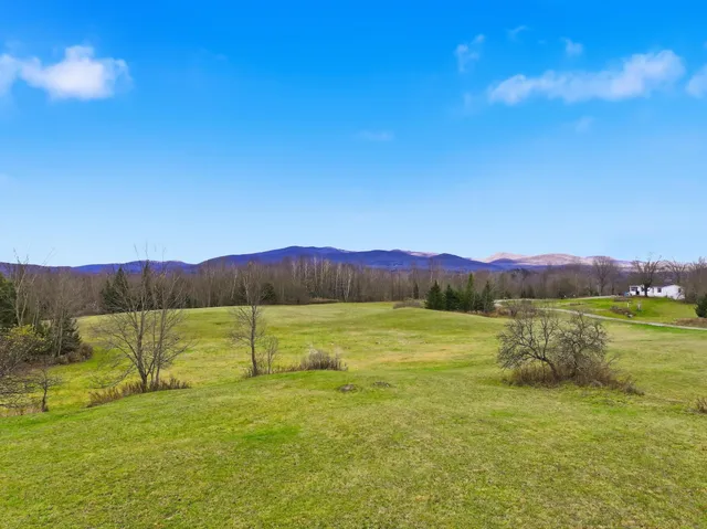 $175,000 | 769 Jones Road, Hyde Park, VT 05655