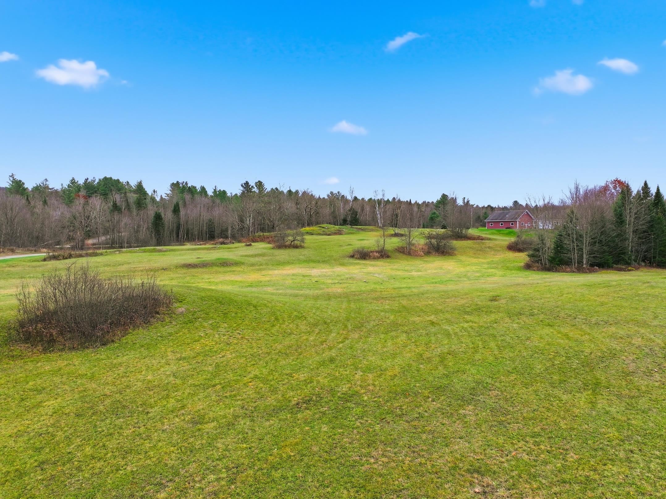 769 Jones Road Hyde Park, VT 05655 - Photo 6 of 16