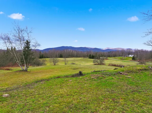 $175,000 | 769 Jones Road, Hyde Park, VT 05655