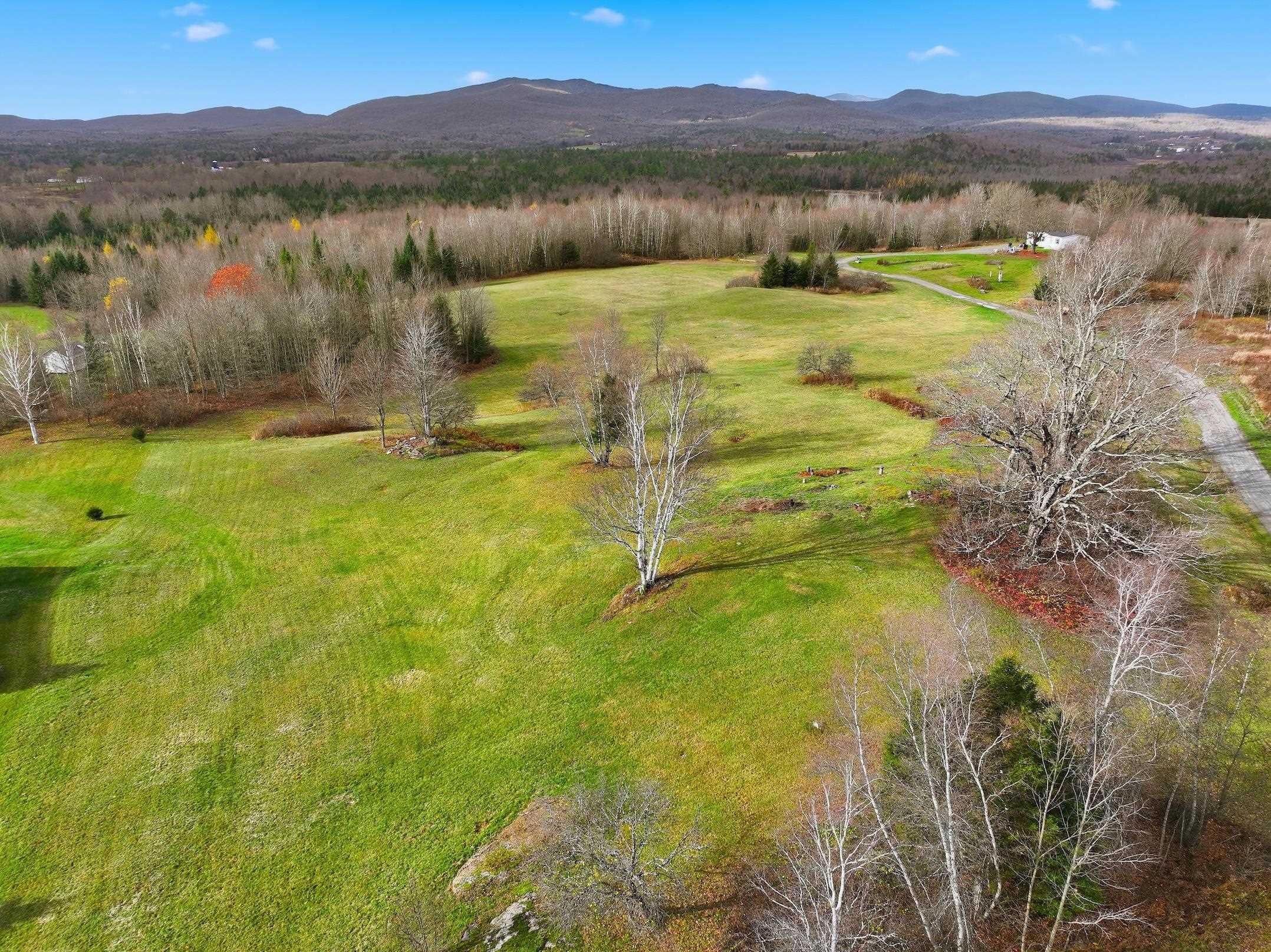769 Jones Road Hyde Park, VT 05655 - Photo 9 of 16