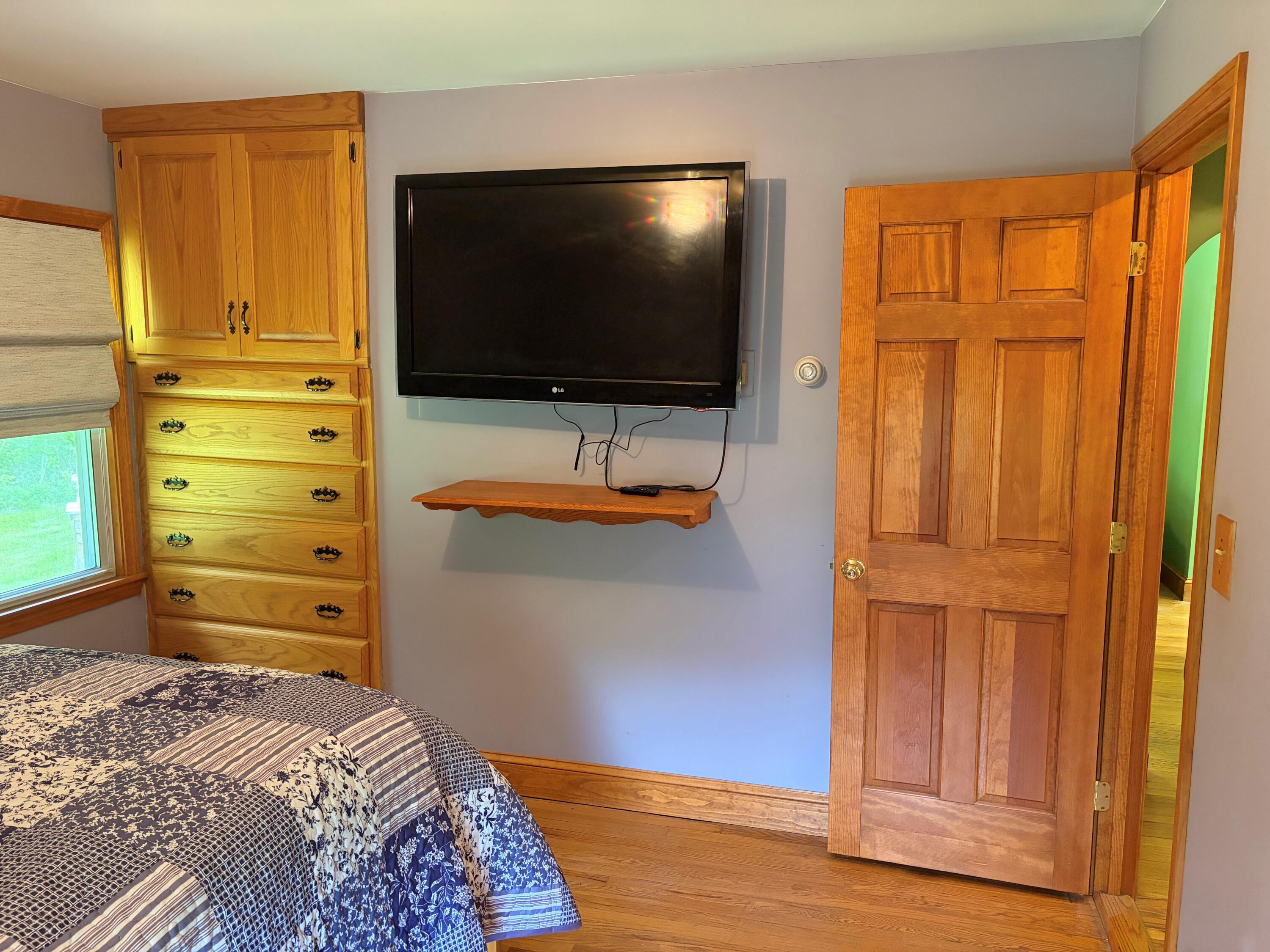 145 Lambert Street Portland, ME 04103 - Photo 14 of 28 13