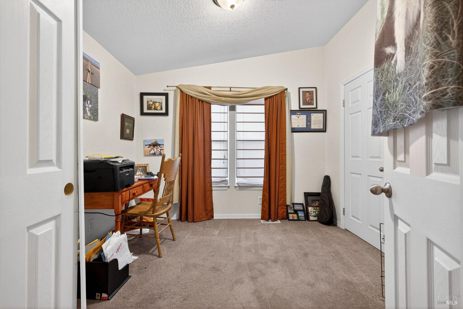 75 Bluejay Drive Santa Rosa, CA 95409 - Photo 27 of 29 Gallery Image 27