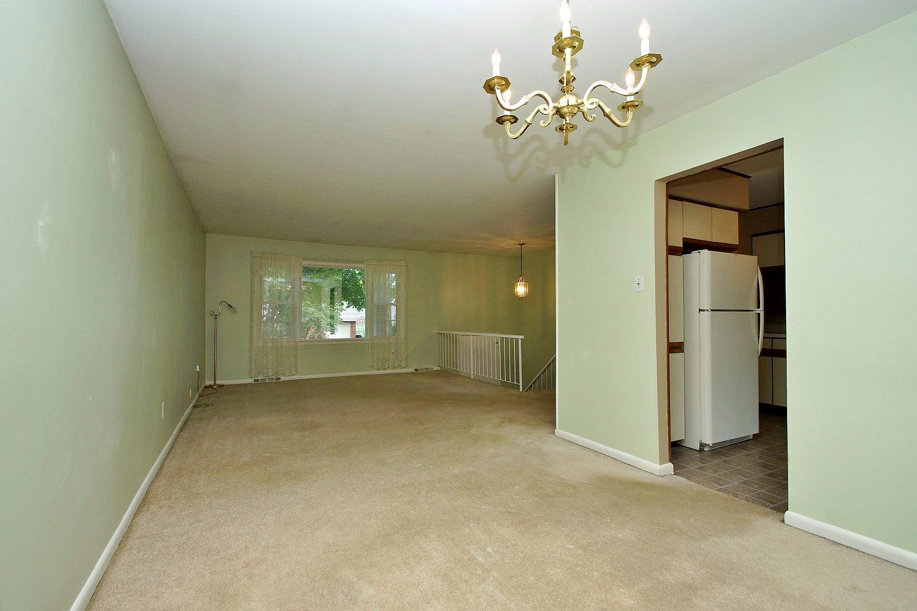 3960 Bower Road Roanoke, VA 24018 - Photo 14 of 54 dsc07867
