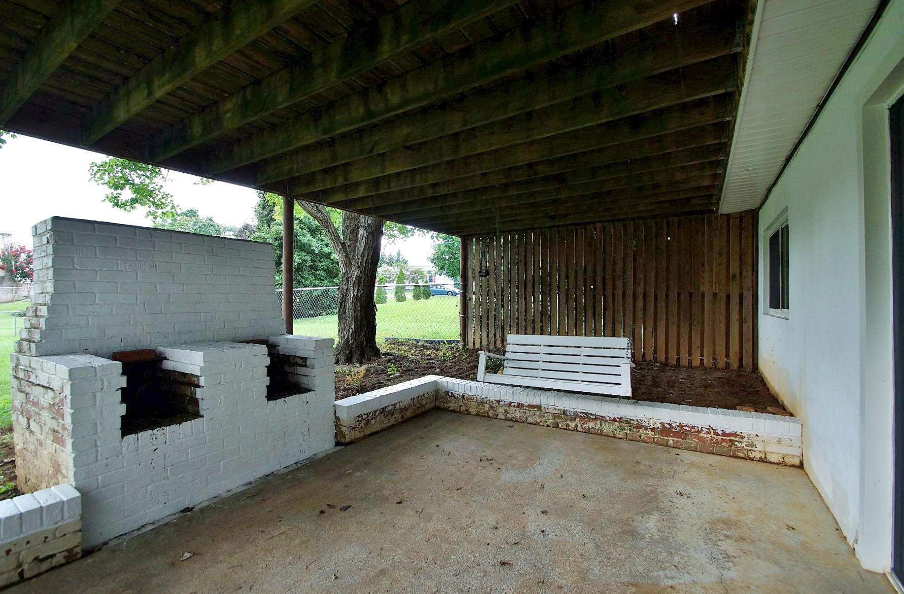 3960 Bower Road Roanoke, VA 24018 - Photo 50 of 54 dsc07939