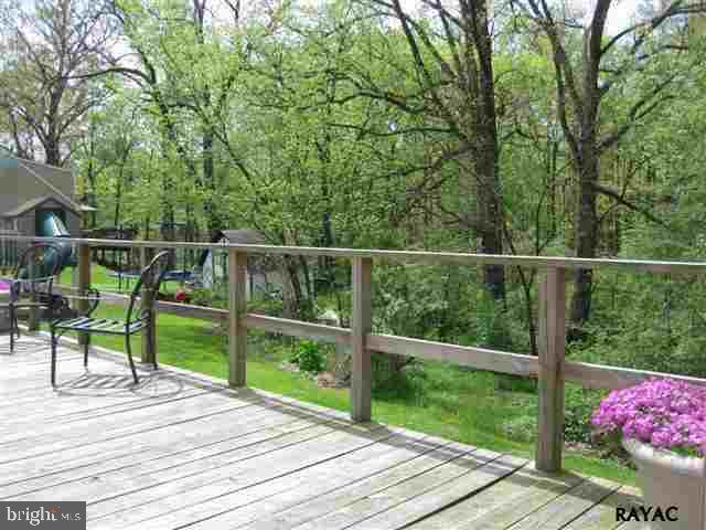 430 Old Rte 30 Biglerville, PA 17307 - Photo 14 of 19 Gallery Image 14