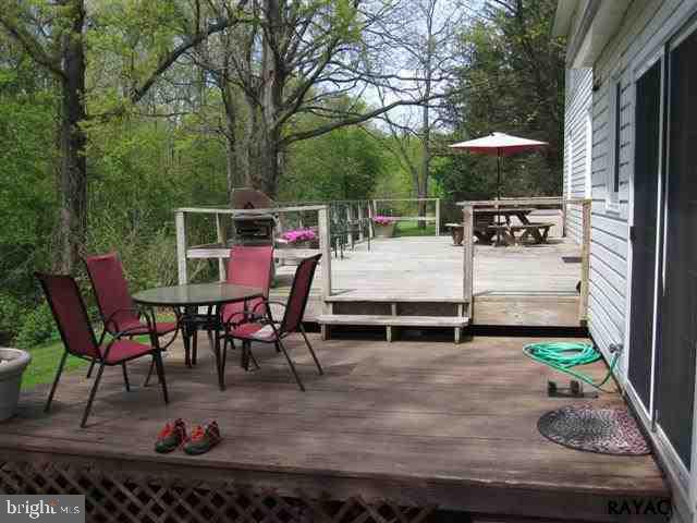 430 Old Rte 30 Biglerville, PA 17307 - Photo 3 of 19 Gallery Image 3