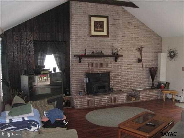 430 Old Rte 30 Biglerville, PA 17307 - Photo 5 of 19 Gallery Image 5