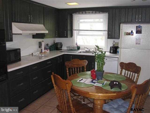 430 Old Rte 30 Biglerville, PA 17307 - Photo 7 of 19 Gallery Image 7