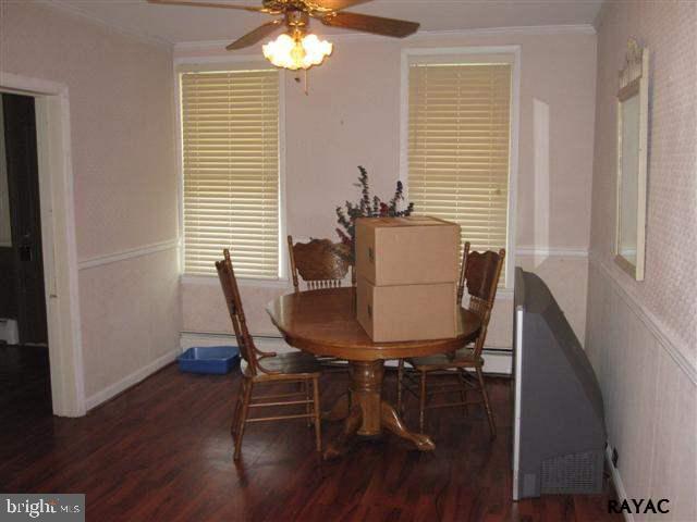 430 Old Rte 30 Biglerville, PA 17307 - Photo 8 of 19 Gallery Image 8