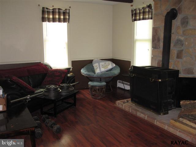 430 Old Rte 30 Biglerville, PA 17307 - Photo 9 of 19 Gallery Image 9