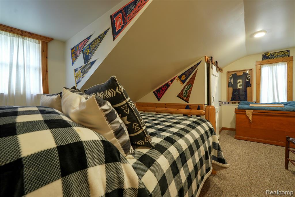 3900 Park Road Luzerne, MI 48636 - Photo 15 of 36 Gallery Image 15