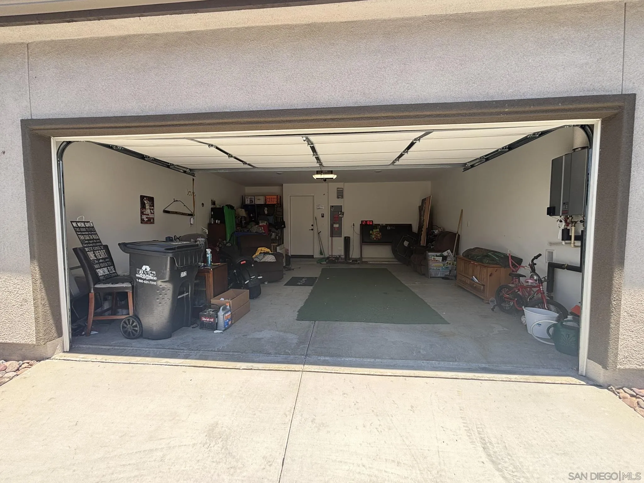 312 Zest Lane Fallbrook, CA 92028 - Photo 18 of 26