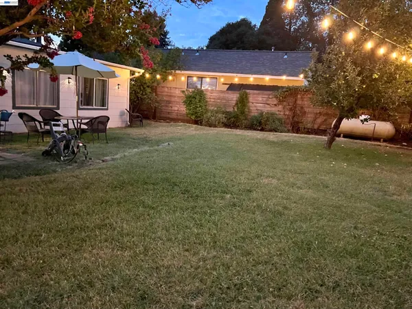 $475,000 | 536 Williams Street, Murphys, CA 95247