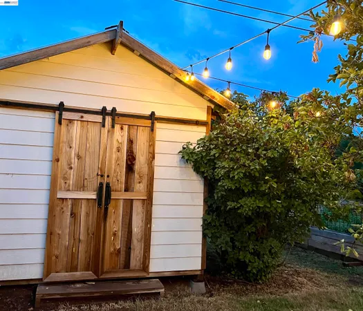 $475,000 | 536 Williams Street, Murphys, CA 95247