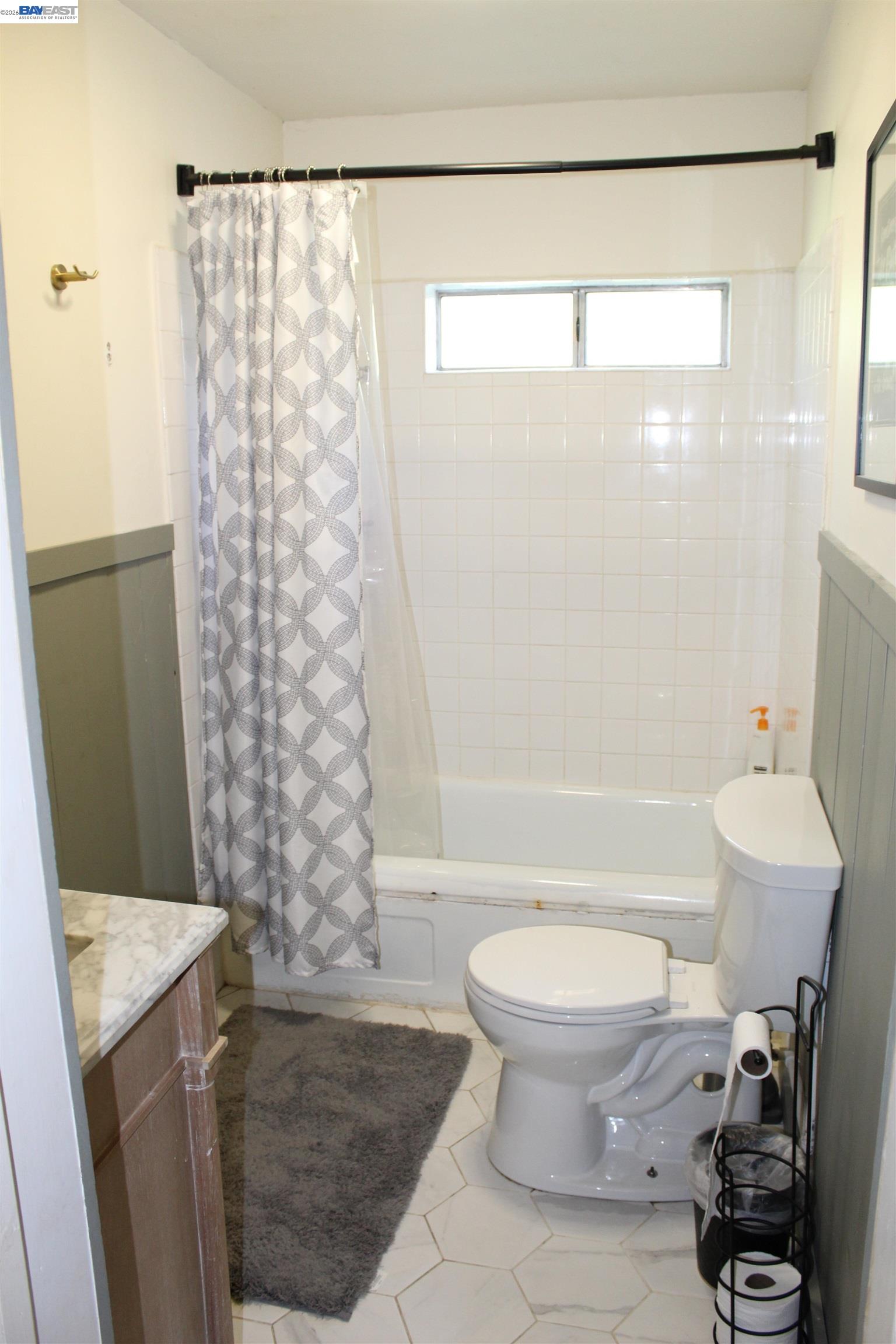 536 Williams Street Murphys, CA 95247 - Photo 10 of 20