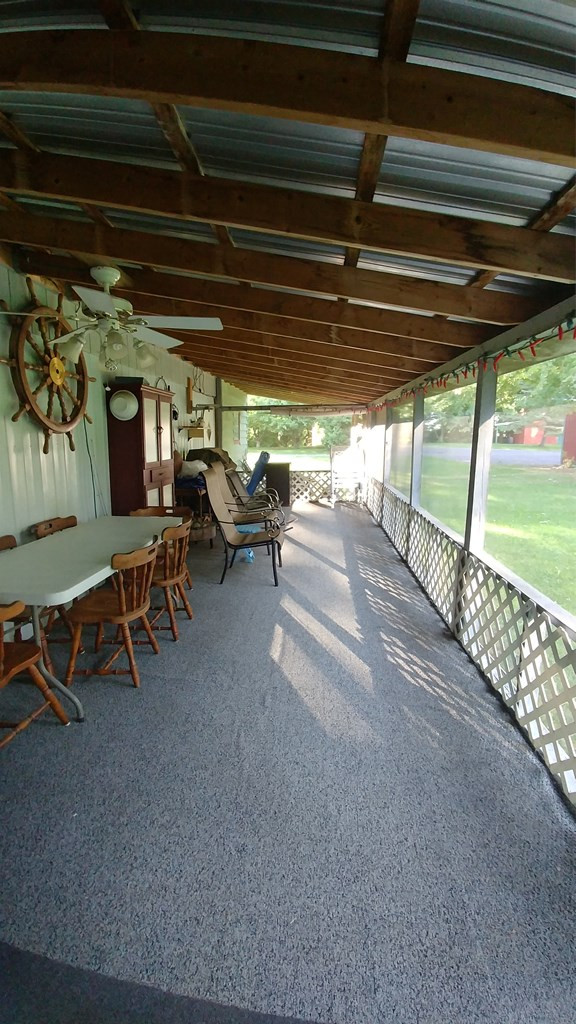 10 Lapointe Road Chazy, NY 12921 - Photo 2 of 11 Gallery Image 2