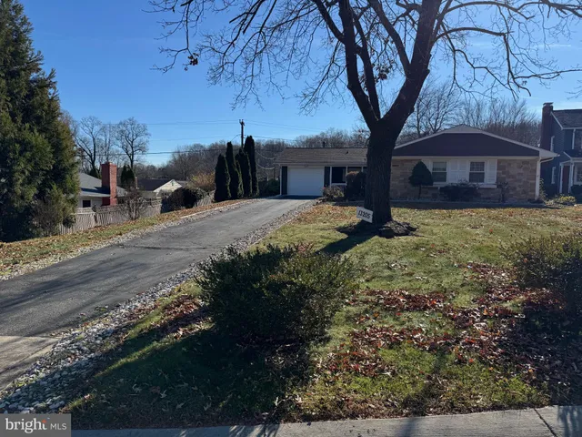 $485,000 | 13205 Iris Court, Bowie, MD 20715