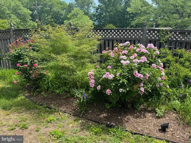 $485,000 | 13205 Iris Court, Bowie, MD 20715