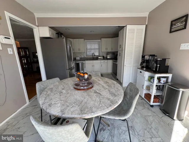 $485,000 | 13205 Iris Court, Bowie, MD 20715