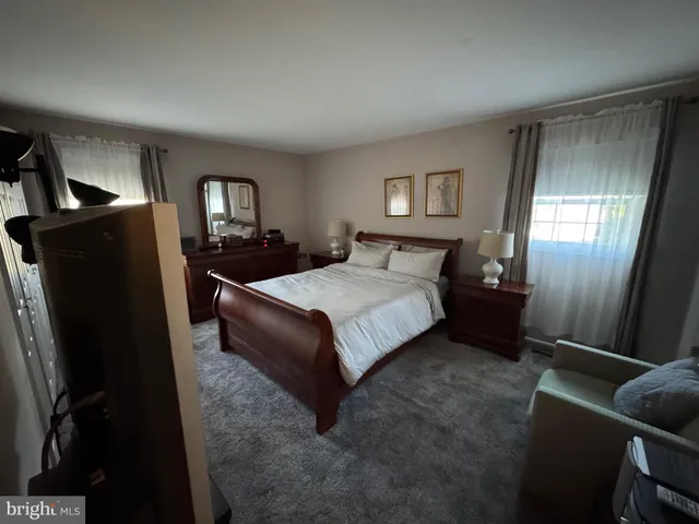 $485,000 | 13205 Iris Court, Bowie, MD 20715