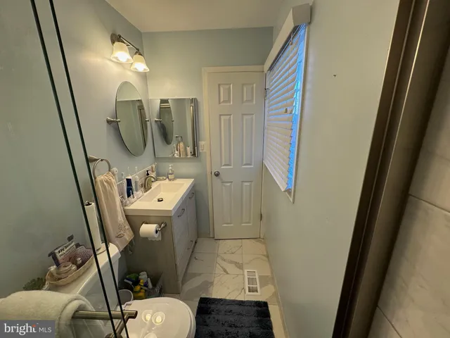 $485,000 | 13205 Iris Court, Bowie, MD 20715