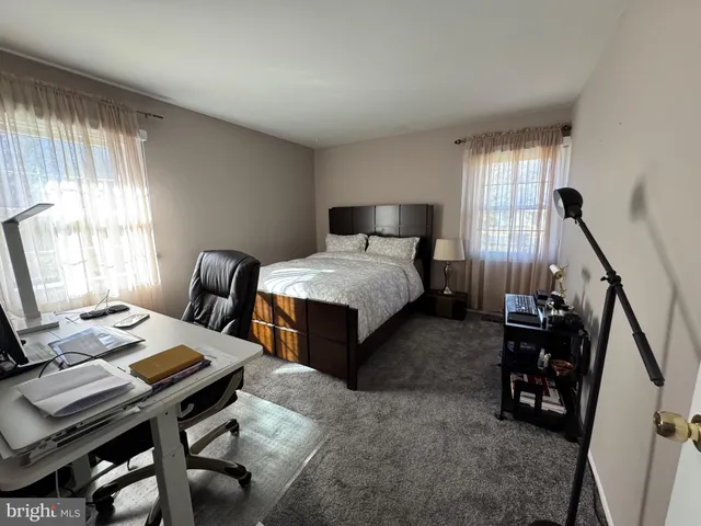 $485,000 | 13205 Iris Court, Bowie, MD 20715