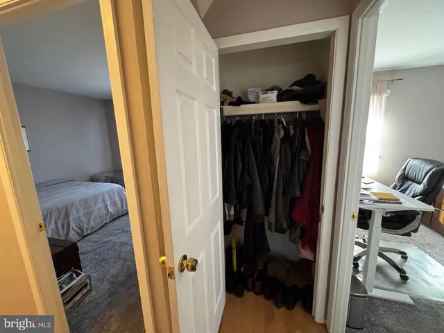 $485,000 | 13205 Iris Court, Bowie, MD 20715